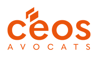CEOS Avocats